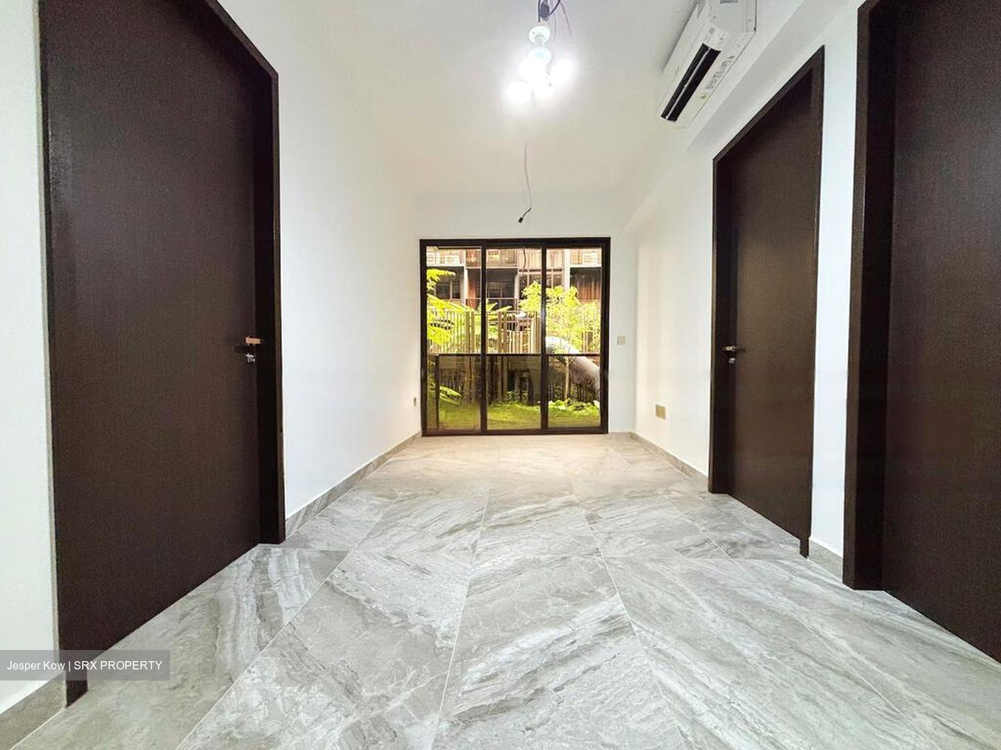 The Commodore (D27), Condominium #475335751